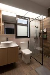 Blk 183D Boon Lay Grove (Jurong West), HDB 5 Rooms #482546831